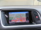 Audi Q5, 2014