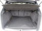 Audi Q5, 2014