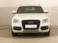 Audi Q5, 2014