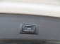 Audi Q5, 2014