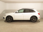 Audi Q5, 2014