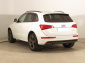 Audi Q5, 2014