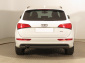 Audi Q5, 2014