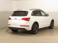 Audi Q5, 2014
