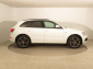 Audi Q5, 2014