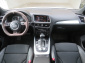 Audi Q5, 2014