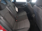 Hyundai i30, 2022