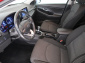 Hyundai i30, 2022