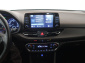 Hyundai i30, 2022