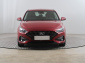 Hyundai i30, 2022