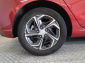 Hyundai i30, 2022