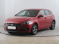 Hyundai i30, 2022