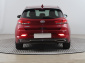 Hyundai i30, 2022