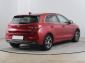 Hyundai i30, 2022