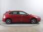 Hyundai i30, 2022