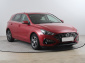 Hyundai i30, 2022