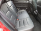 Dongfeng Fengon 5, 2022
