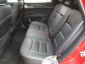 Dongfeng Fengon 5, 2022