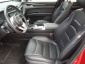 Dongfeng Fengon 5, 2022