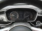 Dongfeng Fengon 5, 2022