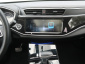 Dongfeng Fengon 5, 2022