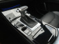 Dongfeng Fengon 5, 2022