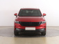 Dongfeng Fengon 5, 2022