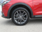 Dongfeng Fengon 5, 2022