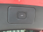 Dongfeng Fengon 5, 2022