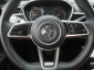 Dongfeng Fengon 5, 2022