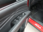 Dongfeng Fengon 5, 2022