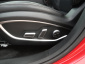 Dongfeng Fengon 5, 2022