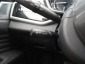 Dongfeng Fengon 5, 2022