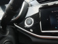 Dongfeng Fengon 5, 2022