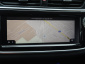 Dongfeng Fengon 5, 2022