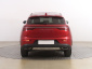 Dongfeng Fengon 5, 2022