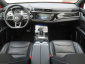 Dongfeng Fengon 5, 2022