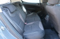 Peugeot 308, 2008
