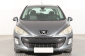 Peugeot 308, 2008