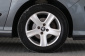 Peugeot 308, 2008