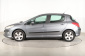 Peugeot 308, 2008