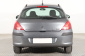 Peugeot 308, 2008