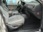 Jeep Grand Cherokee, 2003