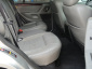 Jeep Grand Cherokee, 2003