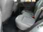 Jeep Grand Cherokee, 2003