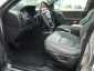 Jeep Grand Cherokee, 2003