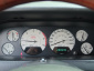 Jeep Grand Cherokee, 2003