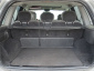 Jeep Grand Cherokee, 2003