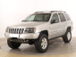 Jeep Grand Cherokee, 2003