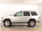 Jeep Grand Cherokee, 2003